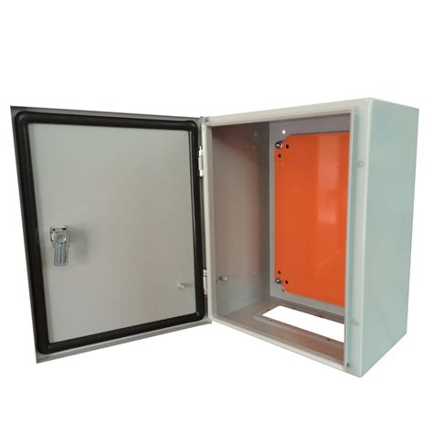 high quality electrical box supplier|custom electrical enclosure manufacturers.